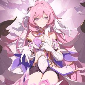 以及卡达桑头像