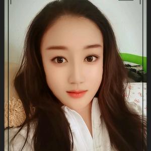 余生请多指教头像