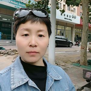 阿坤爱旅游头像