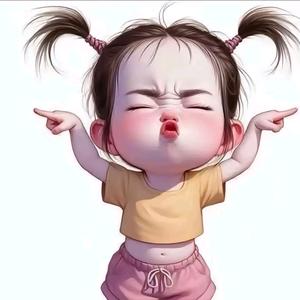 ღ᭄鵺癫無眞愛🕊꧔ꦿ᭄💞头像