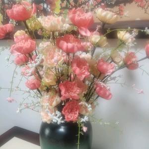 花姐爱美食头像