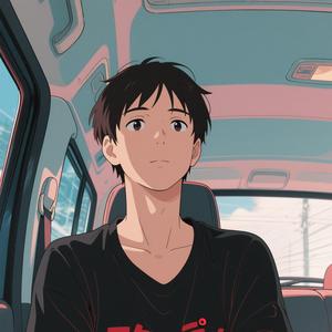 懒人充电站店铺头像