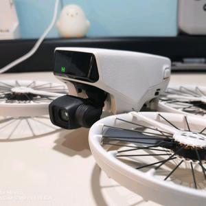 炸机是不可能炸的头像