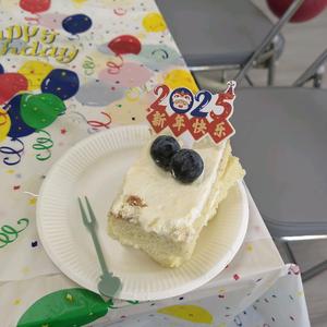 姚妈的厨房头像