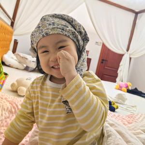 是漂亮的果果姐姐呀头像