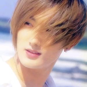 牧羊犬爱上了狠心羊头像