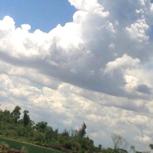 远航再启航头像