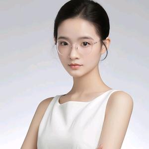 财税人谢静头像