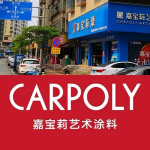 嘉宝莉漆龙川店老二头像