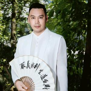 巨海成艳（成杰-商业真经）头像