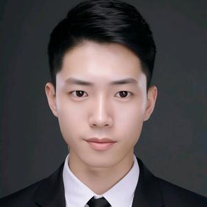 劉家大少爷头像