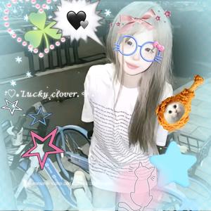 唐嫣语🥰（已有闺）头像