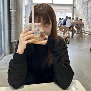 今天吃什么头像