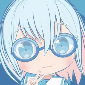 何异味马西洛🍄头像