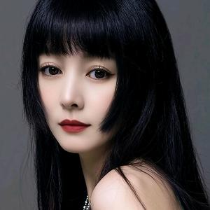 月亮街 盱眙虾百味头像