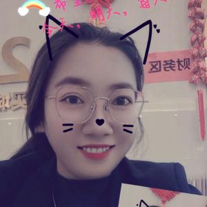 中心嘉园小吴头像