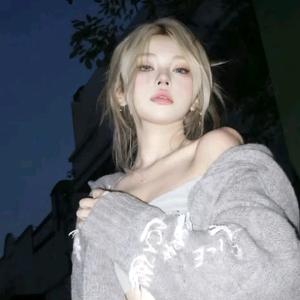 偷学天阶功法自曝重生回4i师兄的那个晚上头像