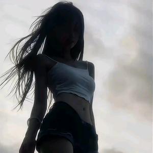 思绪结成冰头像