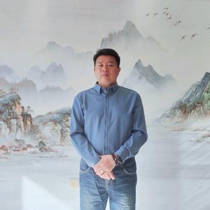 旭日东升A01+头像