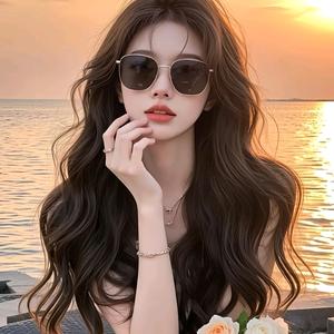 是小羊肖恩啊头像