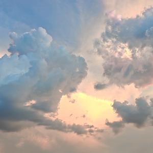 OKOK（打工版）头像