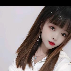 ୧⍤⃝）༃初༃￡恋এ᭄༊头像