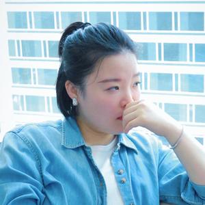 方方说不良头像