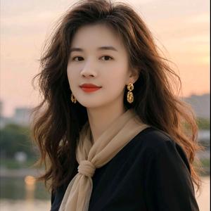 微笑💃🏻姐姐💃🏻头像