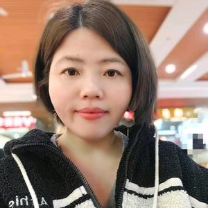 80后七喜爱跳舞头像