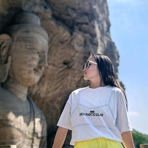 星海艺园拉丁舞（招生中…）头像