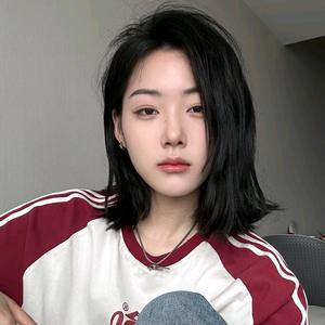 碳烤小肥羊🌈头像