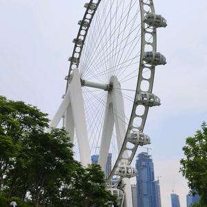 红吉财乐美好生活号头像