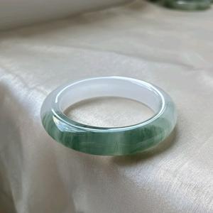 李家村 天山翠 （晶儿）头像