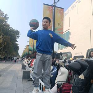 雪花飘飘8361771359067袜大王头像