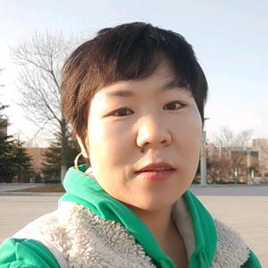 燕子首播早5点50头像