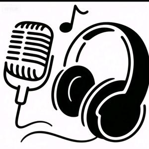 ᠲᠤᠩᠭᠠᠯᠠᠭ头像