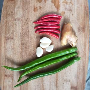 胡為而立志头像