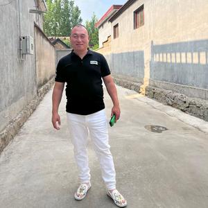 🦅鹰🦅鹰🦅🦅🦅🦅头像