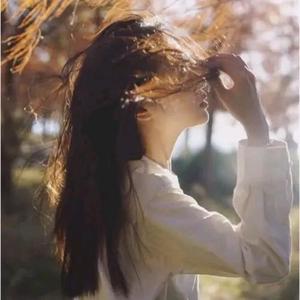 星野°ʚ♡ɞ°头像