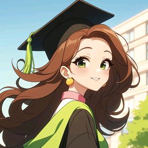 星野学姐（公开👗自曲）头像