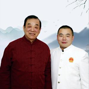 云华私房菜（陈师门）头像