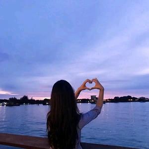 悠然小游戏头像