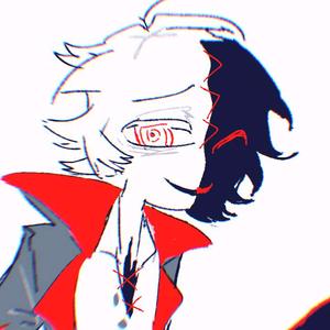 古希腊微掌画赠图的神！头像