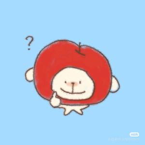 什么时候发大财头像