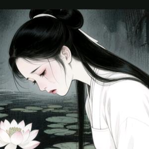 初初故事会头像