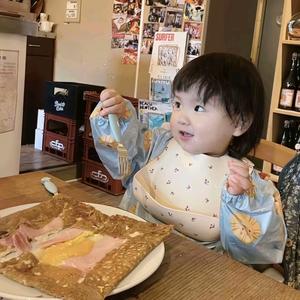 小喜团团转头像