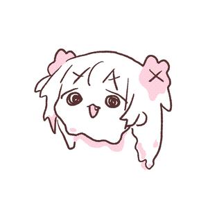 盐酱要快乐头像