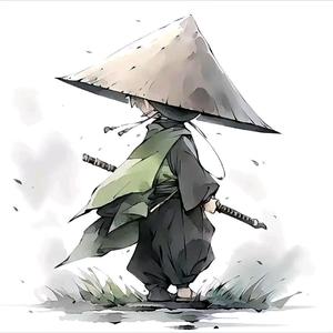 到位的抖音 - 抖音