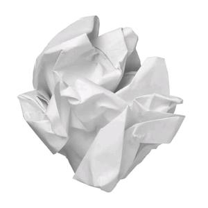 新鲜出炉的剪辑小美头像