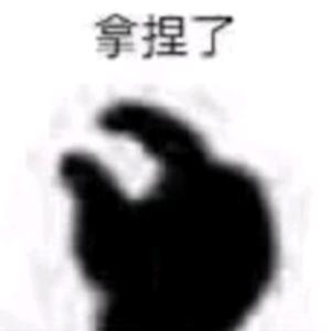 aaa小林头像